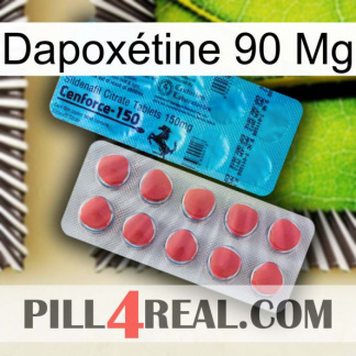 Dapoxétine 90 Mg new14